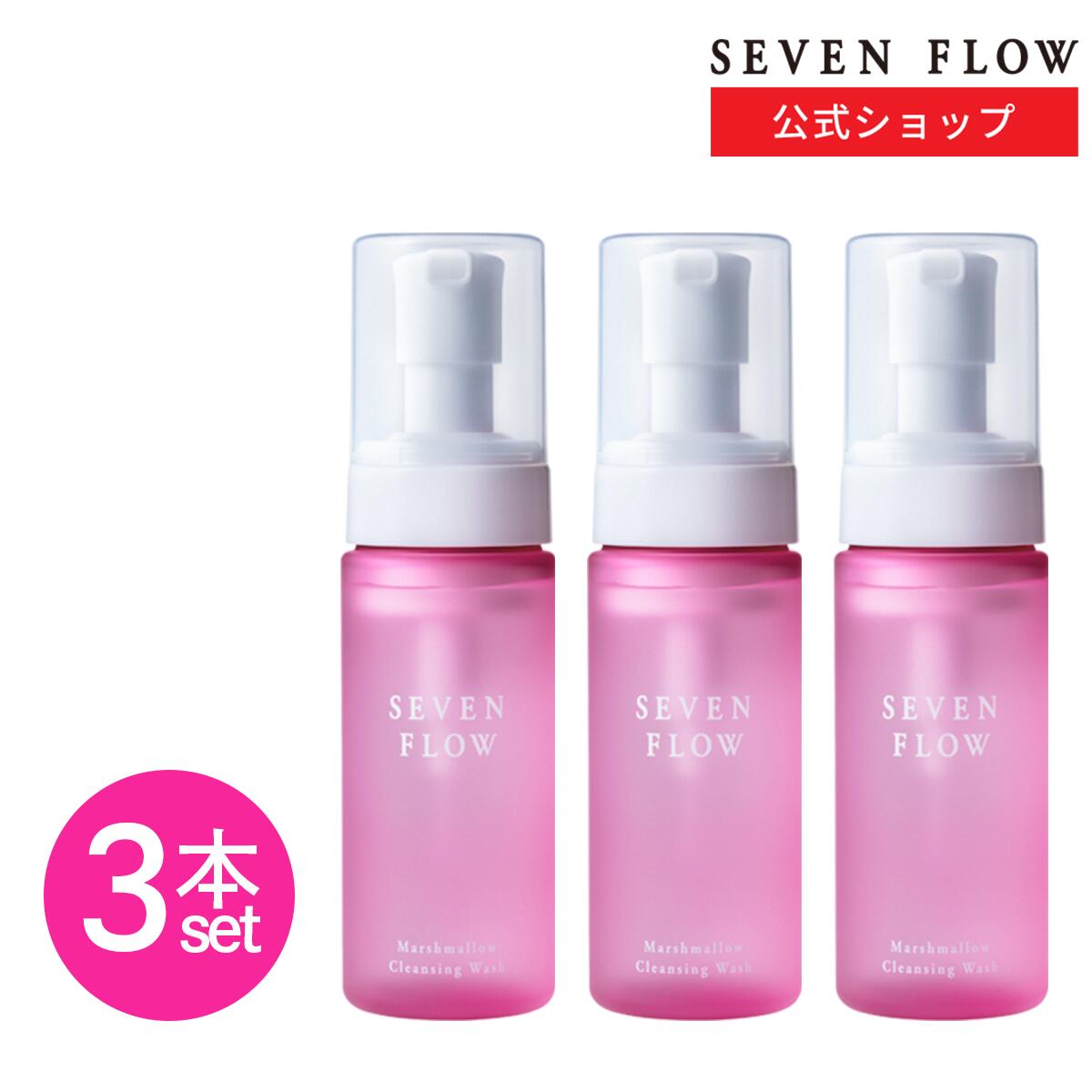 imgrc0084210719.jpg?fitin=720:720