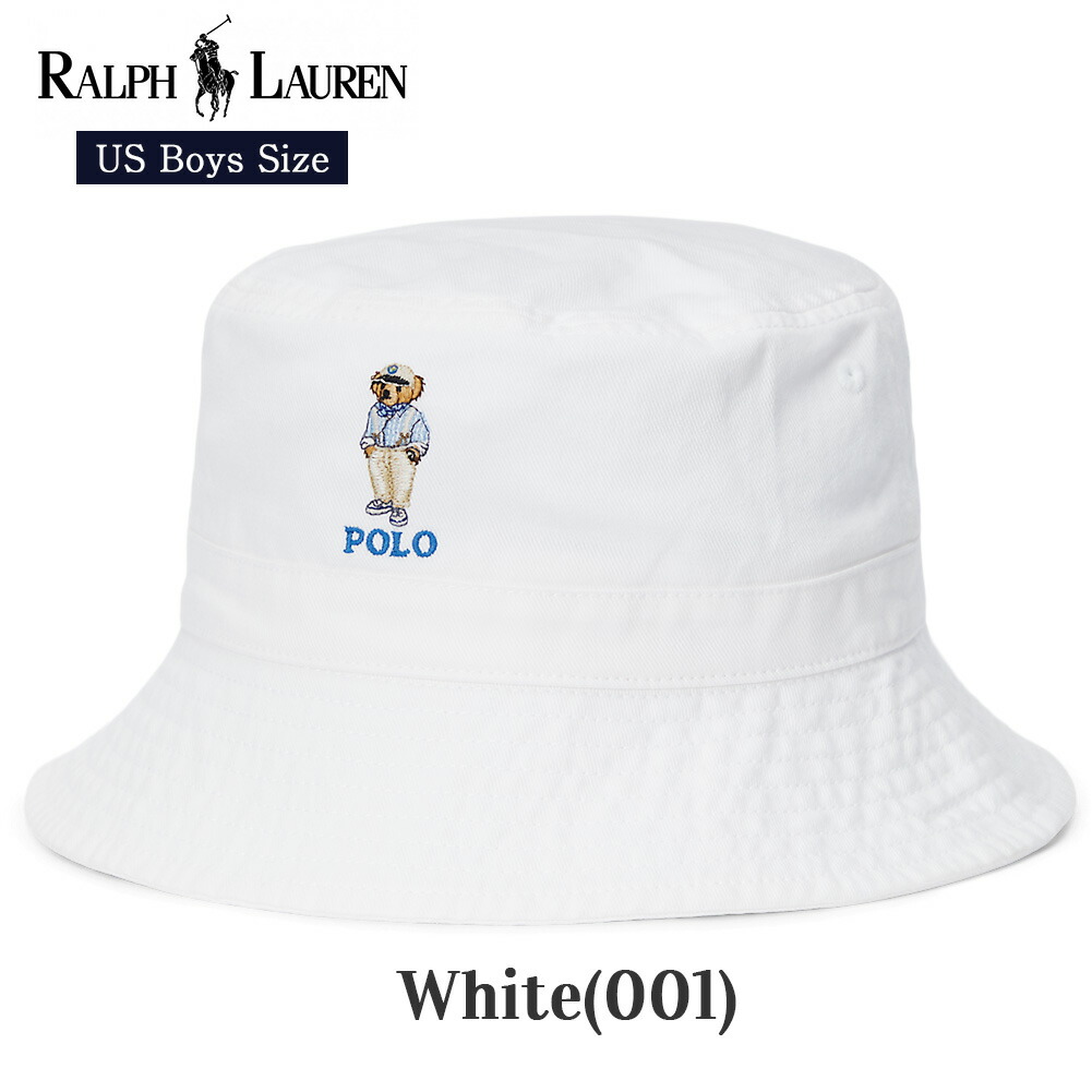 323945504-sku.jpg?fitin=720:720