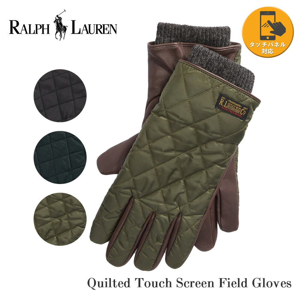 楽天市場】ポロ ラルフローレン スマートフォン対応 レザー