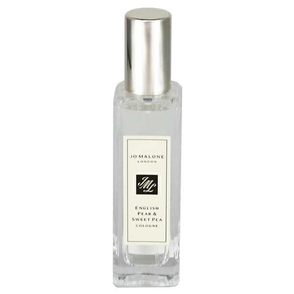 楽天市場】ジョー マローン 香水 メンズ レディース イングリッシュ
