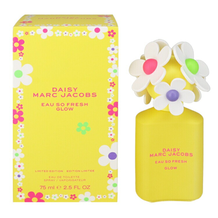 MARC JACOBS DAISY Eau So Fresh 75ml 香水 maj004-019.jpg
