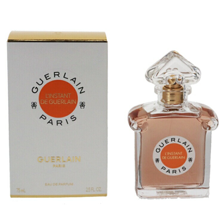 楽天市場】ランスタンド ゲランの通販