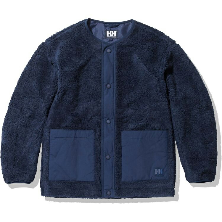 楽天市場】helly hansen formula jacketの通販