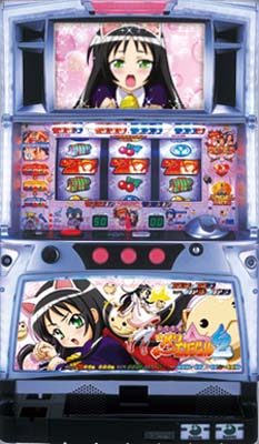 楽天市場】ツインエンジェル3 実機の通販