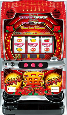 楽天市場】ハナハナ30の通販