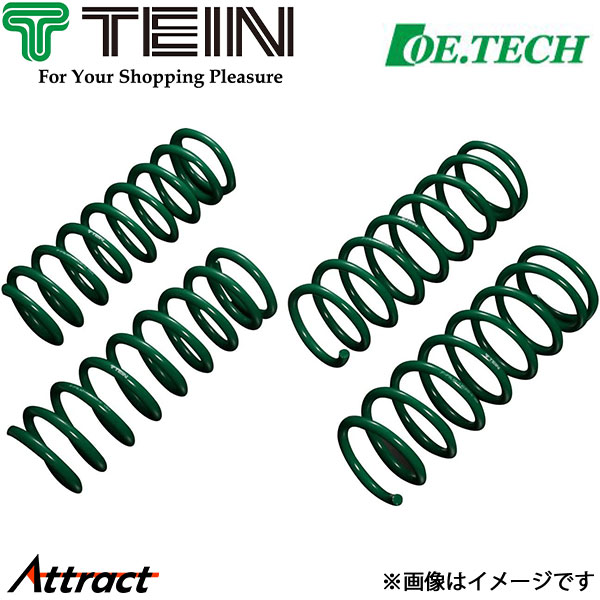 楽天市場】プリウス 30 ダウンサス テインの通販