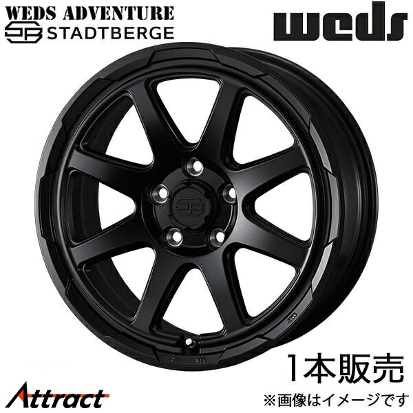 マットブラック 16インチ アルミホイール 車用ホイール」の人気商品