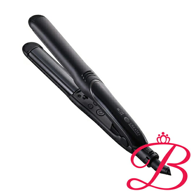 楽天市場】クレイツ st 28の通販