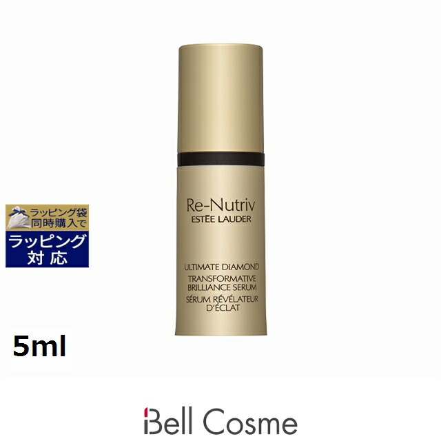 楽天市場】エスティローダー リニュート セラムの通販