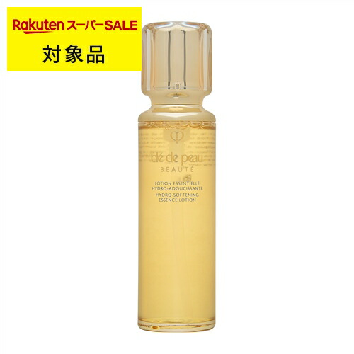 楽天市場】クレ ド ポー ボーテ ローション イドロ a レフィルの通販