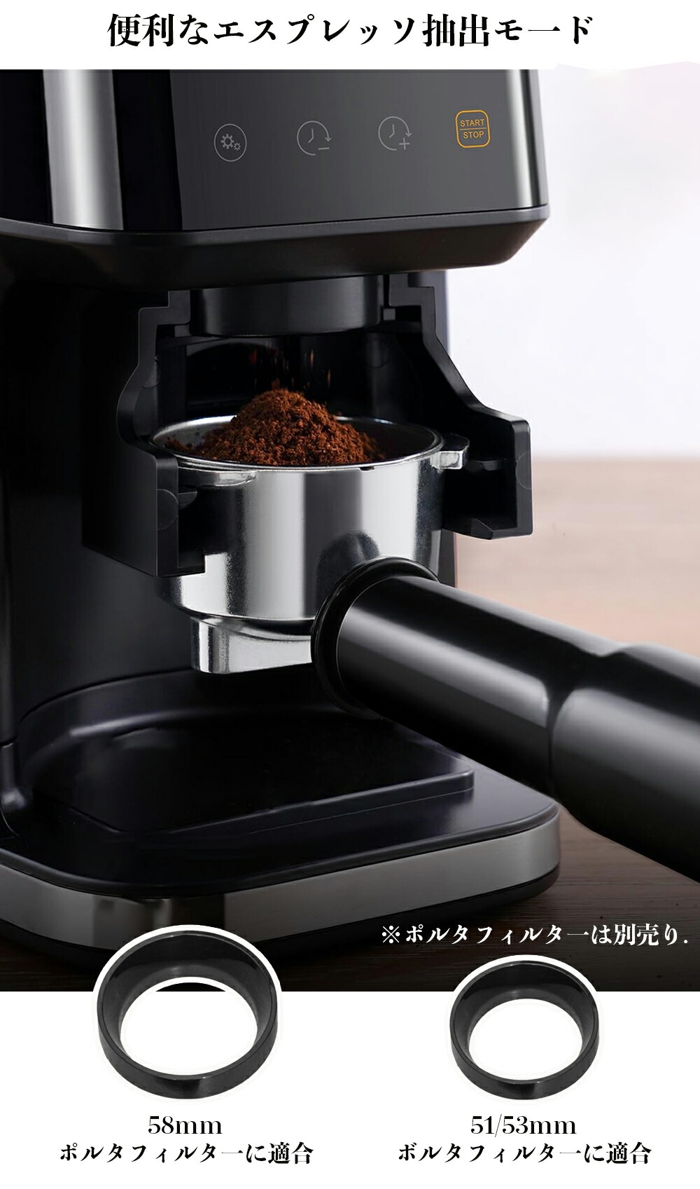 楽天市場】【ワンダブルディー〜2200円OFFクーポン配布！更にP8倍UP