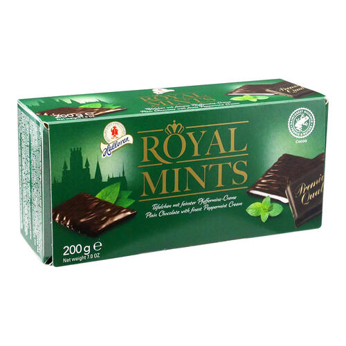 森岡完介　 　WORK’９２－１２ 楽天市場】 アート > 森岡完介 : ベルセーブ