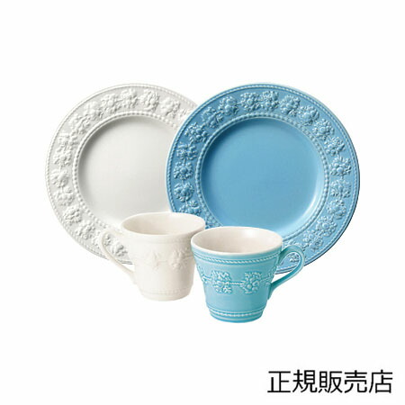 楽天市場】ウェッジウッド クイーンズウェア フェスティビティ