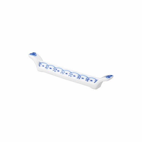 楽天市場】ロイヤル コペンハーゲン プリンセス ナイフレスト : ベルセーブ