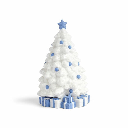 楽天市場】ウェッジウッド ホリデイ オーナメント スタンディング