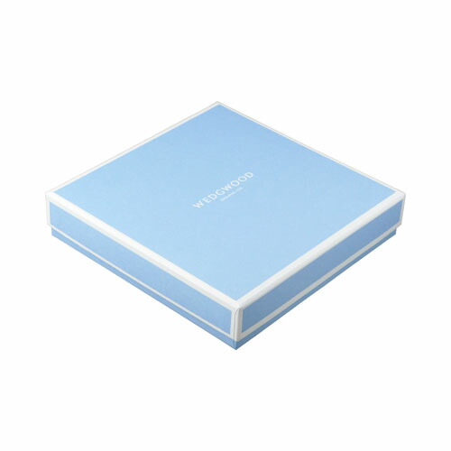 楽天市場】ウェッジウッド ジャスパーウエア リトルサムライ プレート