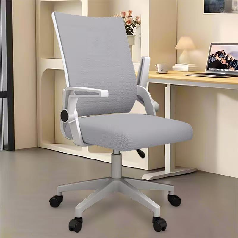 楽天市場】【600円OFFクーポン配布中】オフィスチェア デスクチェア