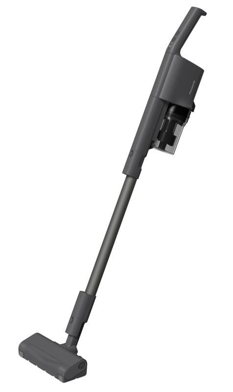 MC-SB54K」の人気商品一覧 | 安い商品を通販サイトから探す - 価格.com