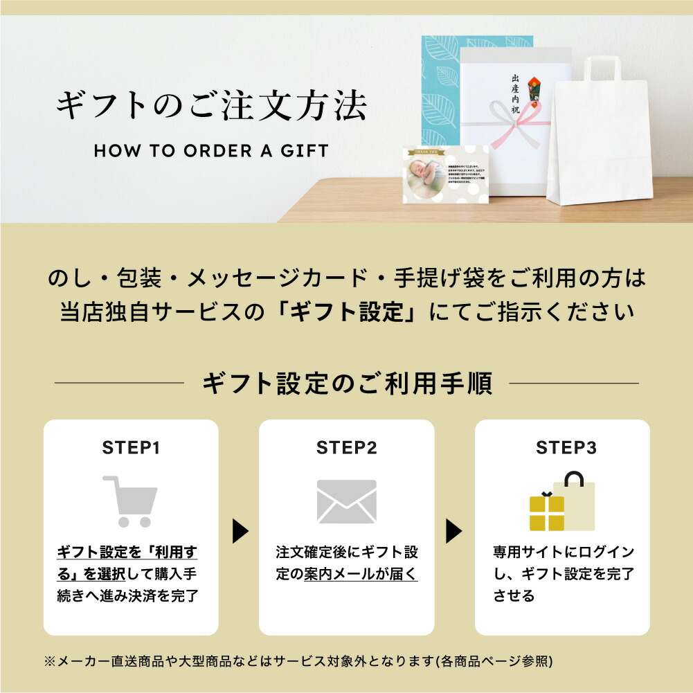 楽天市場】ヤーマン YA-MAN ミーゼ クレンズリフト ローズ/ピンク