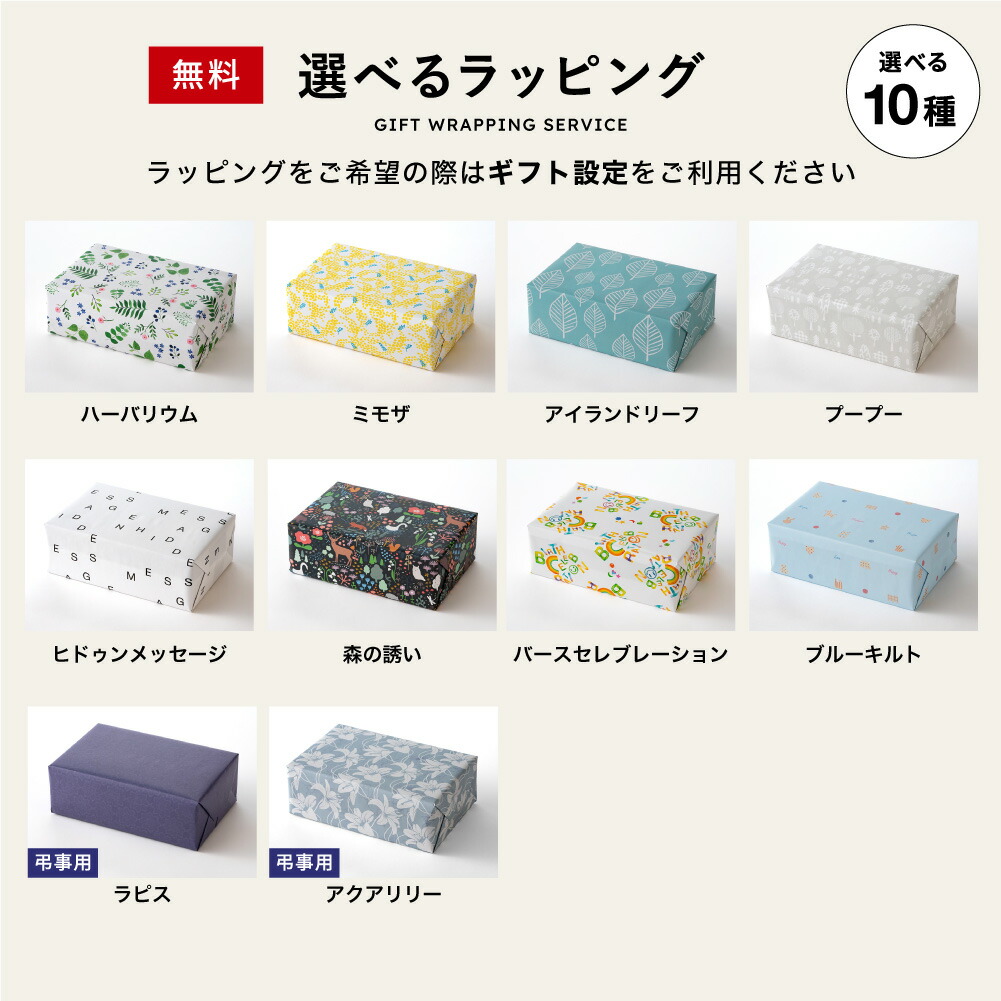 楽天市場】ヤーマン YA-MAN ミーゼ クレンズリフト ローズ/ピンク