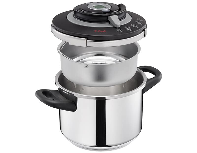 楽天市場】【T-fal公認ショップ】ティファール T-fal エクスペリエンス