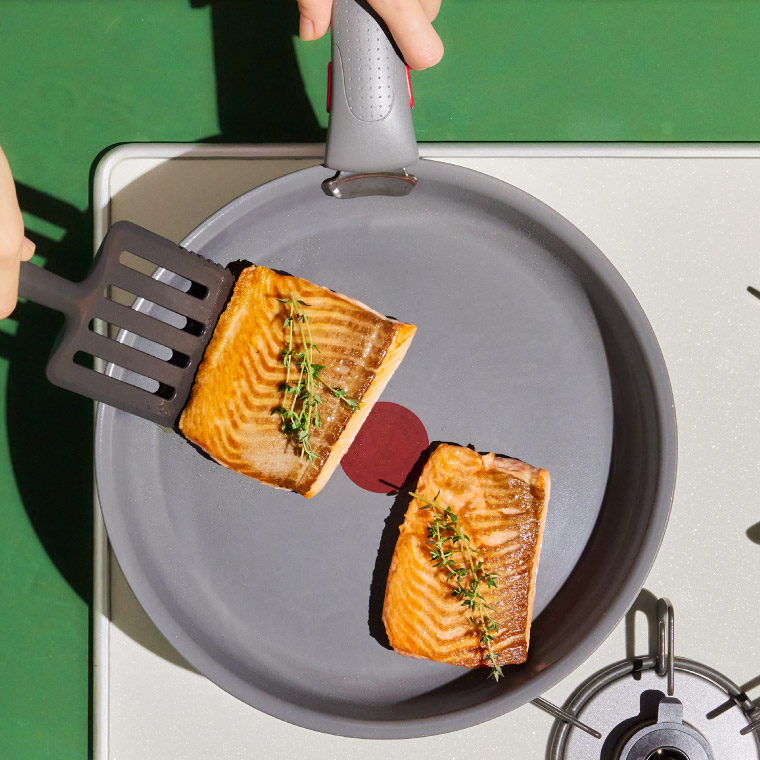 楽天市場】【T-fal公認ショップ】ティファール T-fal インジニオ・ネオ