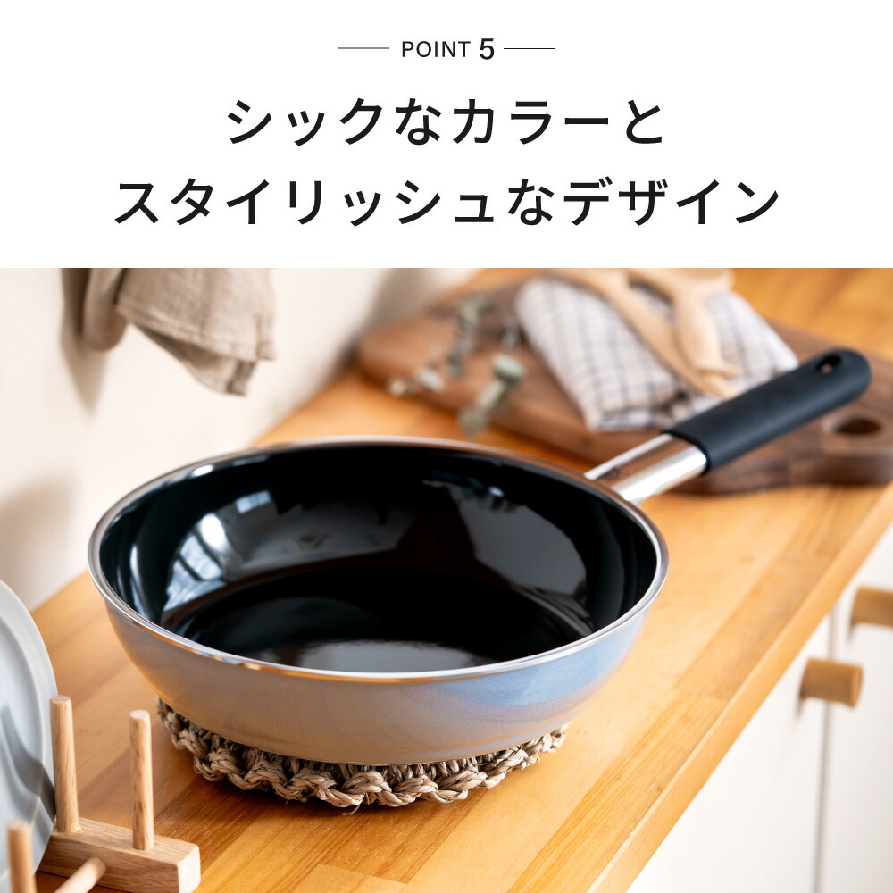 楽天市場】（土・日発送可） WMF ヴェーエムエフ フュージョンテック