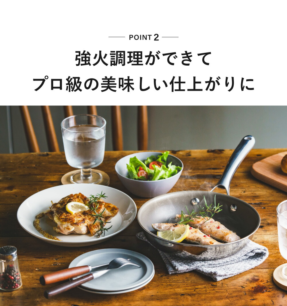 楽天市場】コレール CORELLE フライパン 20cm ガラス蓋 / IH対応 ガス