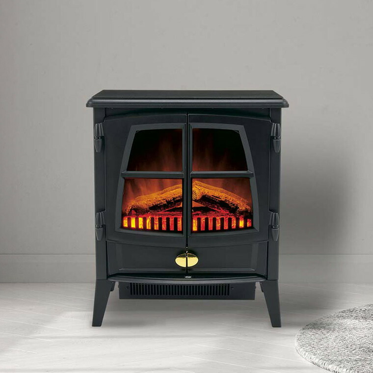 楽天市場】ディンプレックス Dimplex 電気暖炉 インテリア暖炉 Jazz3