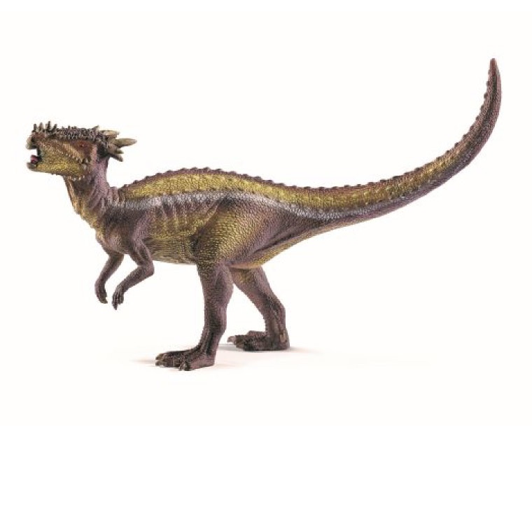 楽天市場】シュライヒ Schleich 15014 ドラコレックス Dinosaurs 恐竜