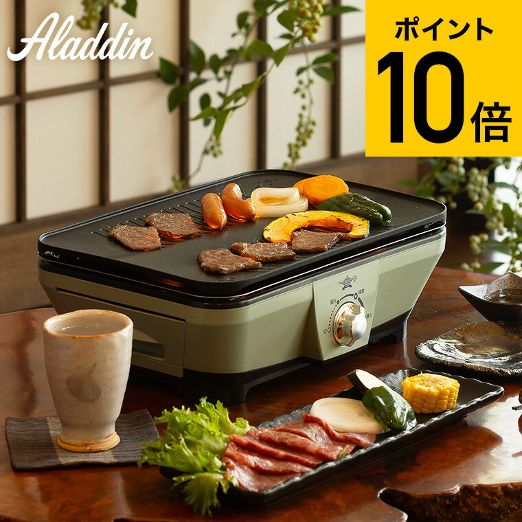 goods-712_s1.jpg?fitin=357:357