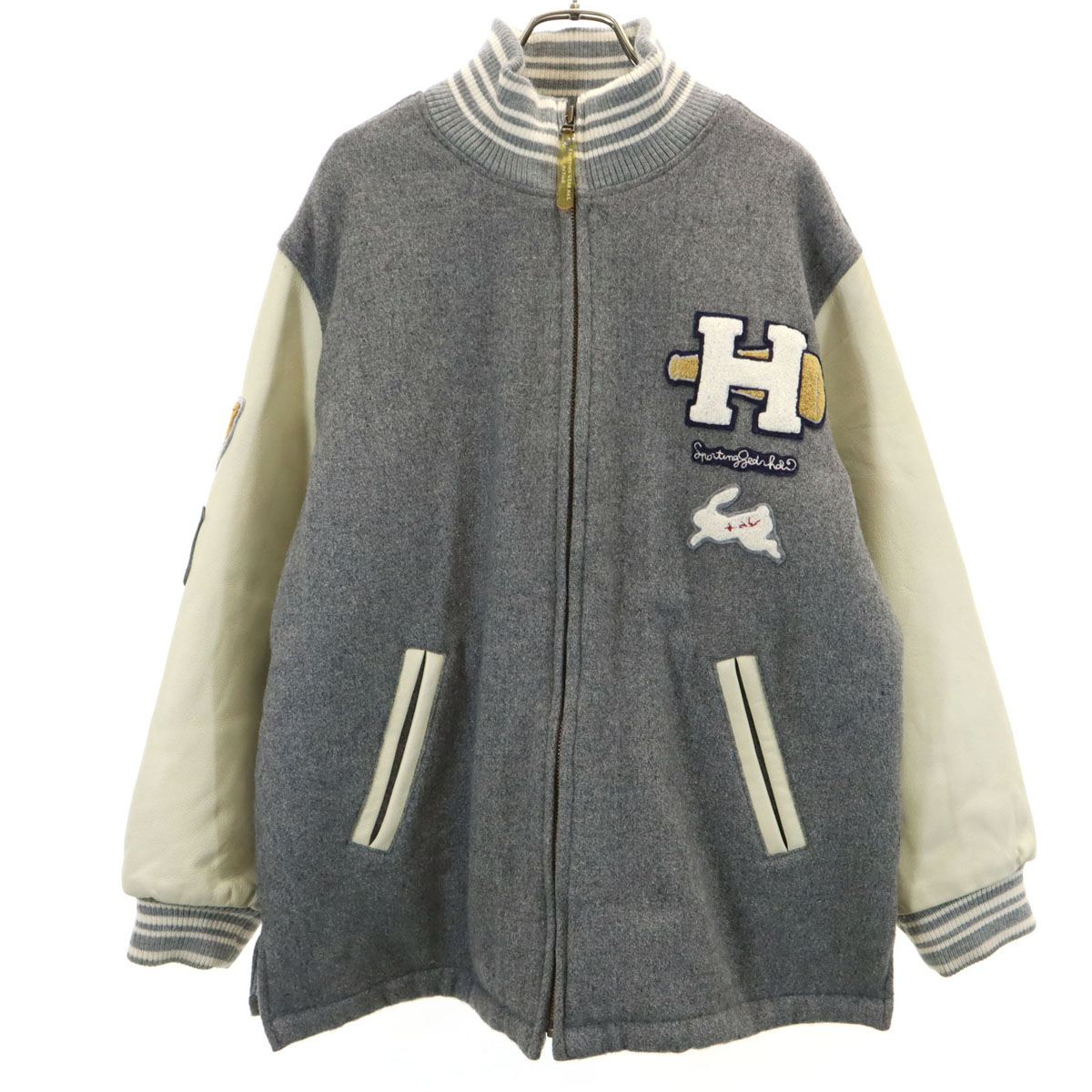 楽天市場】hai sporting gearの通販