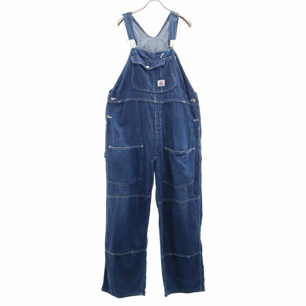 楽天市場】カーハート 40s 50s ハートタグ カナダ製 ヴィンテージ