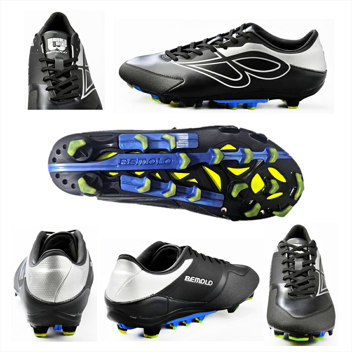 楽天市場】【ジュニア支援価格】【送料無料】ビモロ ストラビー