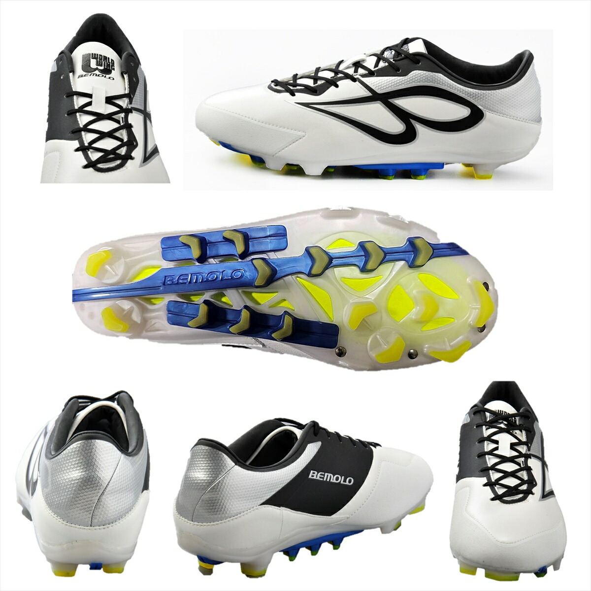 楽天市場】【ジュニア支援価格】【送料無料】ビモロ ストラビー