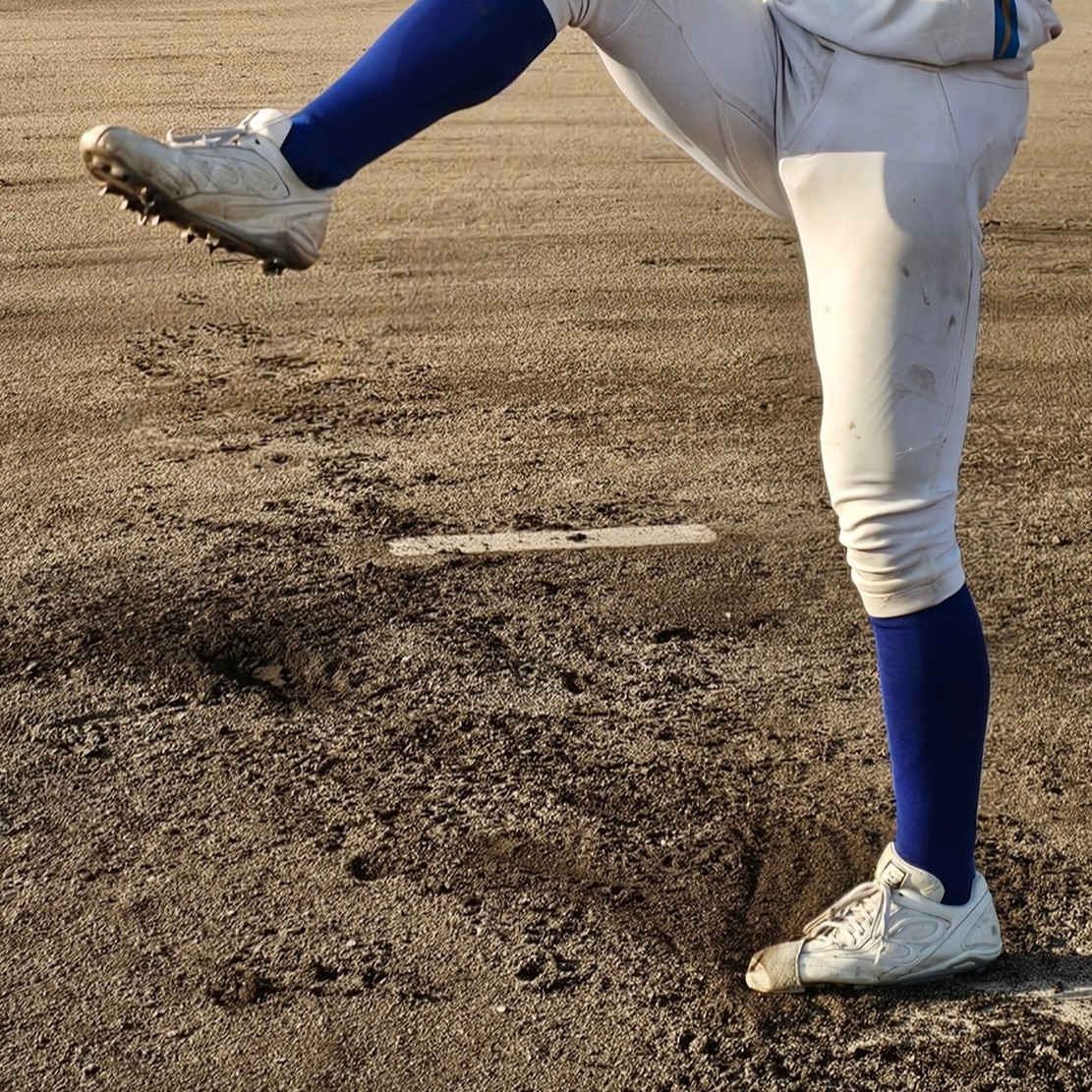 楽天市場】【送料無料】 #1090 ビモロ ベースボール スパイク