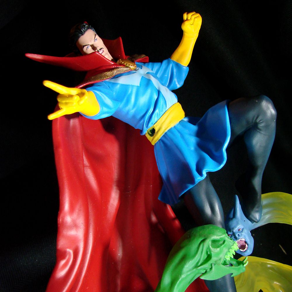 楽天市場】【取寄せ】 ディズニー Disney US公式商品 ドクター