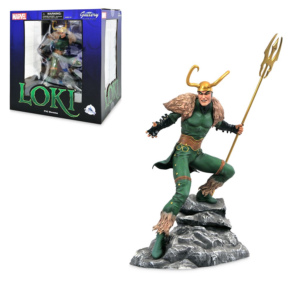 楽天市場】【取寄せ】 ディズニー Disney US公式商品 マーベル Marvel