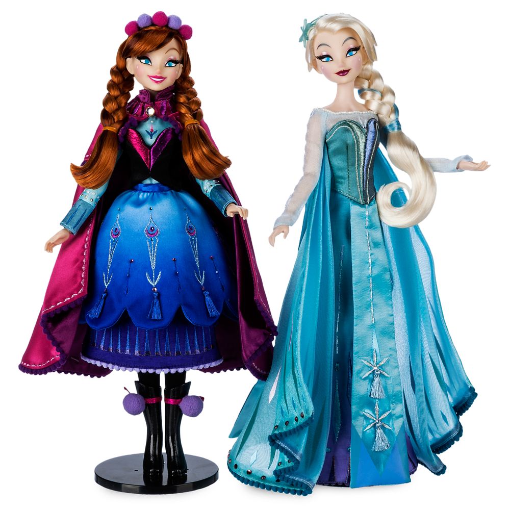 楽天市場】【取寄せ】 ディズニー Disney US公式商品 アナと雪の女王