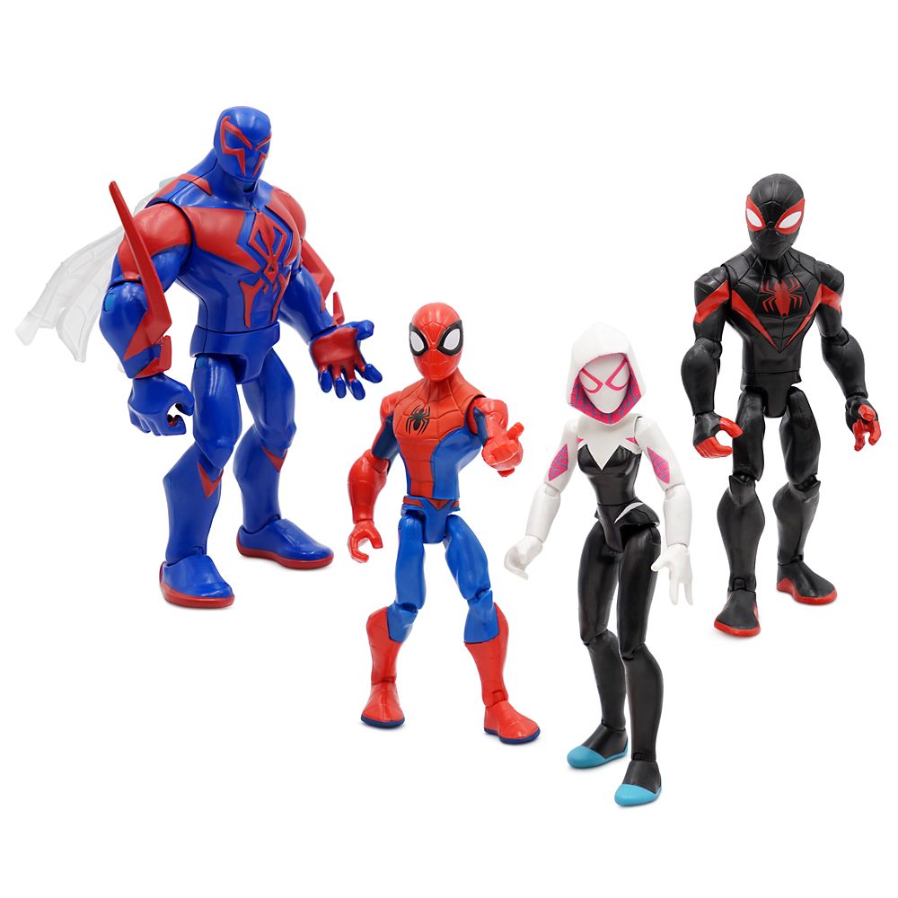 楽天市場】【取寄せ】 ディズニー Disney US公式商品 スパイダーマン