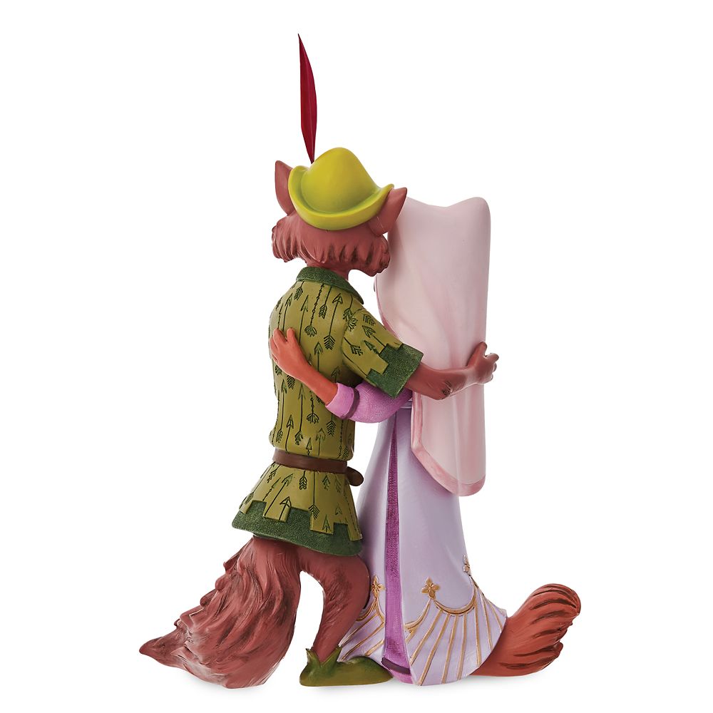 楽天市場】【取寄せ】 ディズニー Disney US公式商品 ロビンフッド