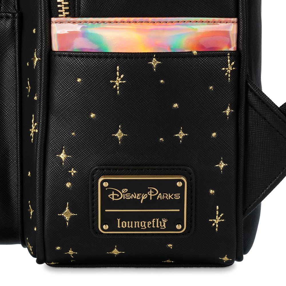 楽天市場】【取寄せ】 ディズニー Disney US公式商品 ウォルト