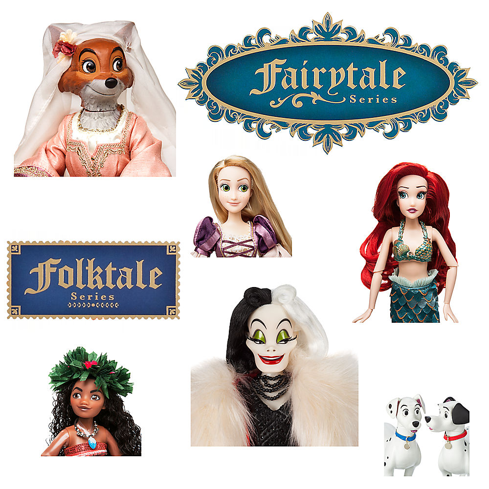 楽天市場】【1-2日以内に発送】ディズニー Disney US公式商品 5点