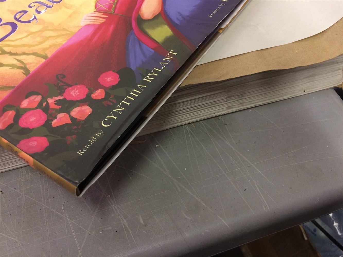 楽天市場】【あす楽】 ディズニー Disney US公式商品 眠れる森の美女