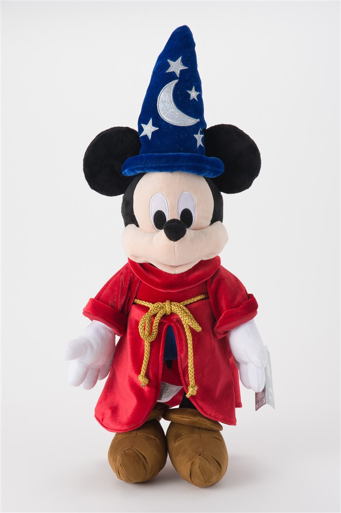 楽天市場】【1-2日以内に発送】 ディズニー Disney US公式商品