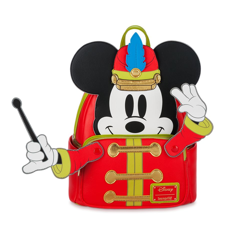 楽天市場】【取寄せ】 ディズニー Disney US公式商品 ミッキーマウス