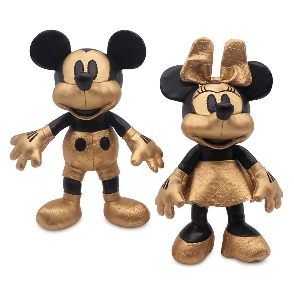 楽天市場】【取寄せ】 ディズニー Disney US公式商品 ミッキーマウス