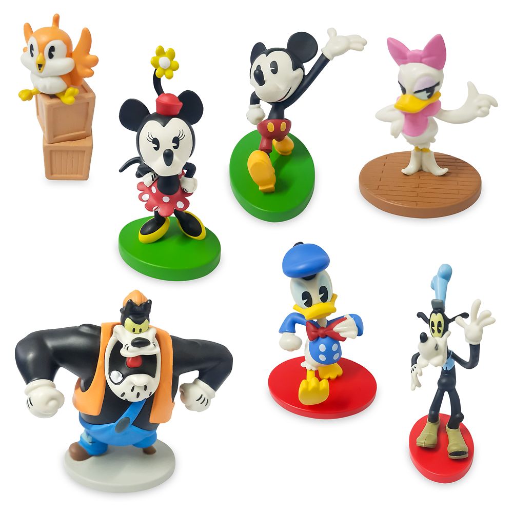 楽天市場】【取寄せ】 ディズニー Disney US公式商品 ミッキーマウス