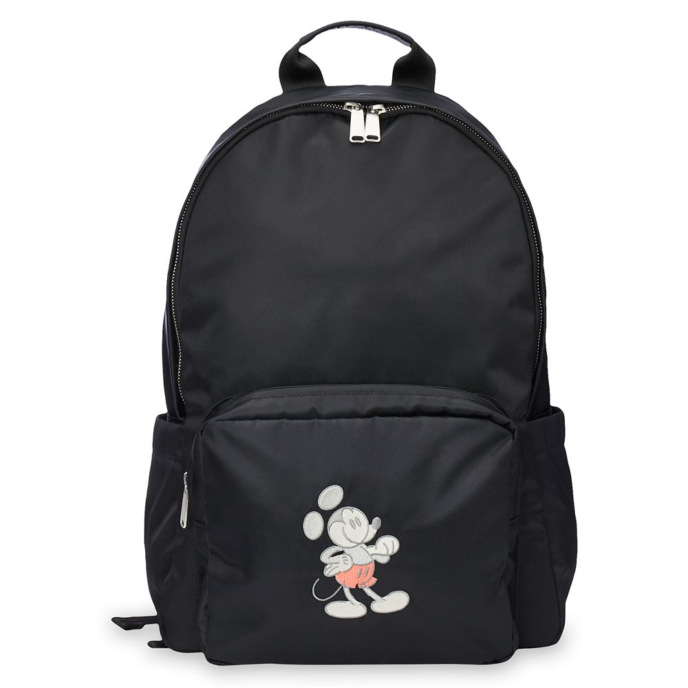 楽天市場】【取寄せ】 ディズニー Disney US公式商品 ミッキーマウス