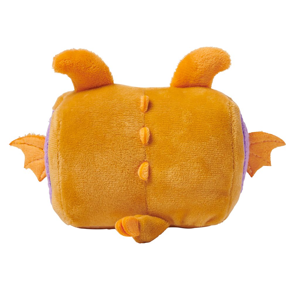 楽天市場】【取寄せ】 ディズニー Disney US公式商品 フィグメント